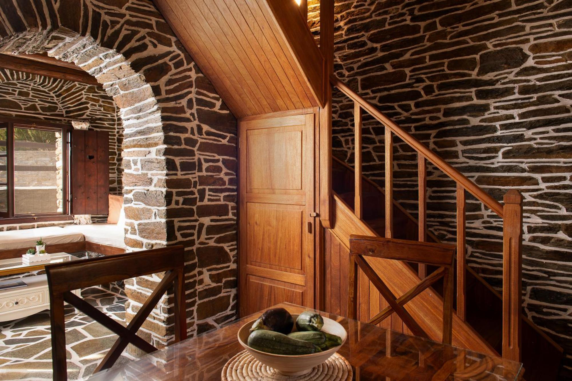 Andros Serenity Retreat - Adults Only Episkopion  Bilik gambar