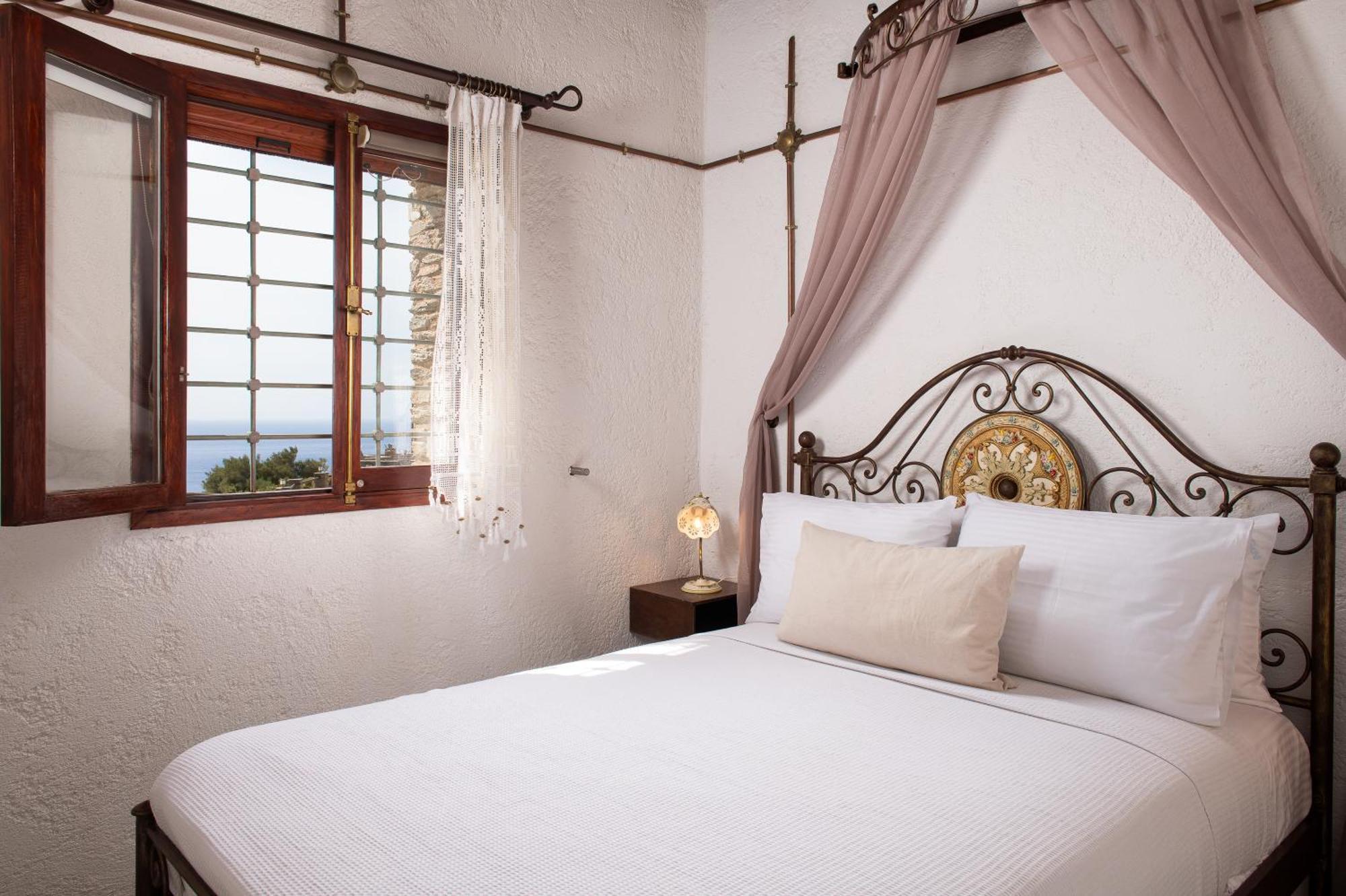 Andros Serenity Retreat - Adults Only Episkopion  Bilik gambar